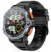 Smart watch Sim-supported Double Camera
